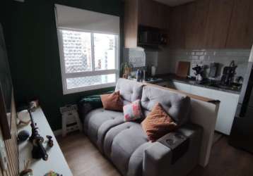 Apartamento a venda em sp liberdade