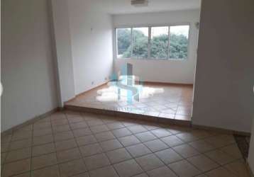 Apartamento a venda em sp barra funda