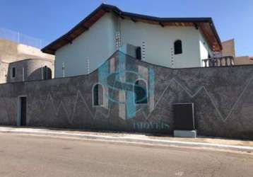 Casa a venda em sp vila carrão