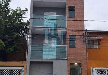 Apartamento a venda em sp penha