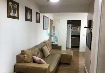 Apartamento duplex a venda em sp vila ré