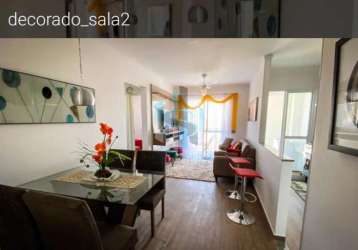 Apartamento a venda em sp artur alvim