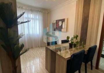 Apartamento a venda em sp vila prudente