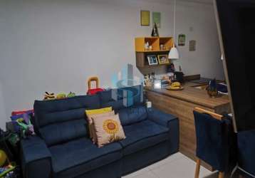 Apartamento a venda em sp jardim penha