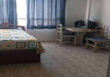 Apartamento a venda em sp campos elíseos