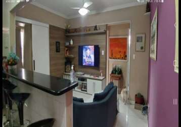 Apartamento a venda em sp liberdade