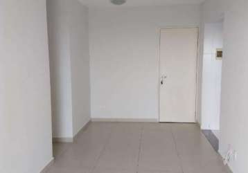 Apartamento a venda em sp mooca