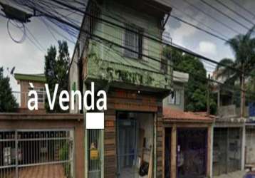 Terreno a venda em sp saúde