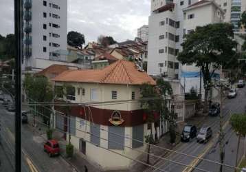 Galpão a venda em sp zona norte santana