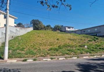 Terreno a venda em sp jardim angela (zona sul)