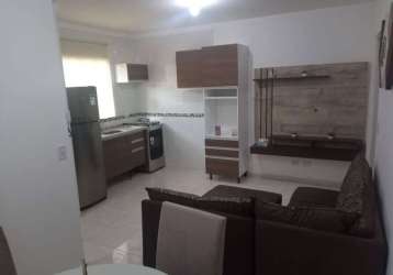 Apartamento a venda em sp itaquera