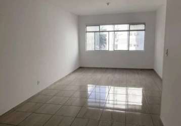 Apartamento a venda em sp santa cecília