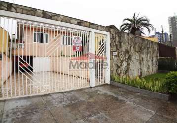 Casa com 5 quartos à venda na rua josé rodrigues pinheiro, 396, capão raso, curitiba, 240 m2 por r$ 1.300.000