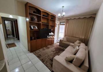 Apartamento com 2 quartos à venda na travessa da brandura, 9999999, vila da penha, rio de janeiro por r$ 360.000