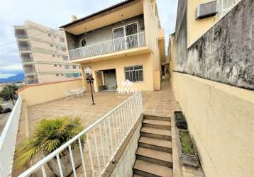 Casa com 4 quartos à venda na rua tejupa, 9999999, vila da penha, rio de janeiro por r$ 990.000