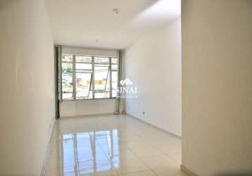 Sala comercial para alugar na avenida braz de pina, 854, vila da penha, rio de janeiro por r$ 200