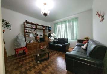 Apartamento com 2 quartos à venda na rua josé machado, 999999999, irajá, rio de janeiro por r$ 280.000