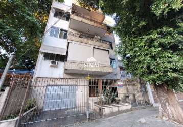 Apartamento com 2 quartos à venda na rua padre manuel viegas, 9999999999, vila da penha, rio de janeiro por r$ 310.000