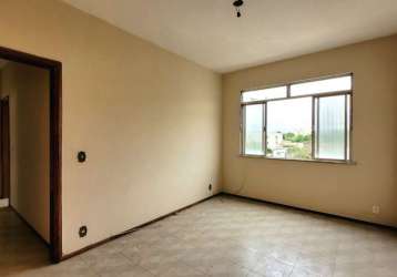 Apartamento com 2 quartos à venda na rua apia, 9999999, vila da penha, rio de janeiro por r$ 170.000