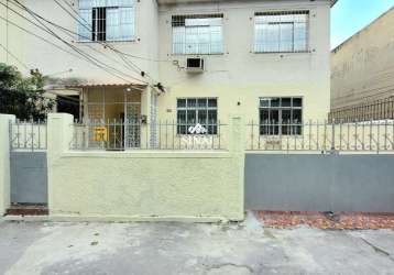 Apartamento com 3 quartos à venda na engenheiro coriolano de góis, 9999999999, penha circular, rio de janeiro por r$ 250.000