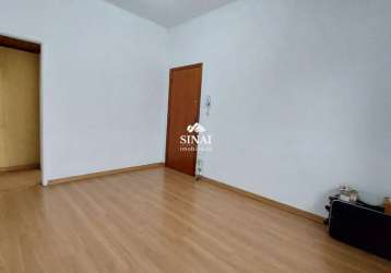 Apartamento com 1 quarto à venda na rua galvani, 9999999999, vila da penha, rio de janeiro por r$ 195.000