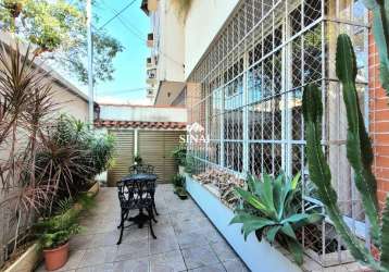 Casa com 5 quartos à venda na engenheiro pinho de magalhães, 999999, vila da penha, rio de janeiro por r$ 970.000