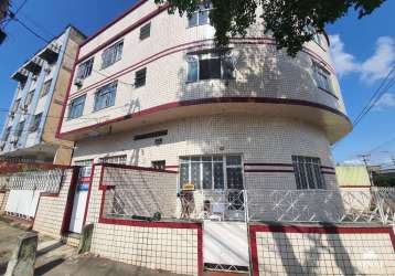 Apartamento com 2 quartos para alugar na rua desembargador oldemar pacheco, 425, vista alegre, rio de janeiro por r$ 1.200