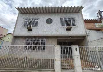 Casa comercial para alugar na petrolândia, 260, vista alegre, rio de janeiro por r$ 8.000