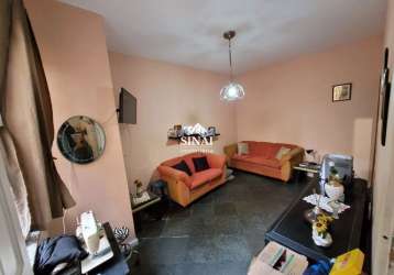 Casa com 1 quarto à venda na avenida oliveira belo, 1073, vila da penha, rio de janeiro por r$ 260.000