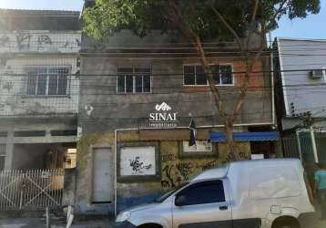 Casa com 4 quartos à venda na rua aimoré, 99999999, penha, rio de janeiro por r$ 280.000