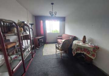 Apartamento 02 quartos à venda centro são gonçalo/rj.