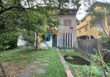 Linda casa à venda 03 quartos bairro são miguel são gonçalo/rj.