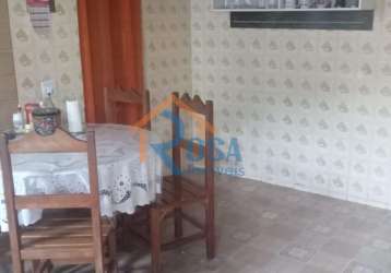 Apartamento 02 quartos à venda barro vermelho são gonçalo/rj.