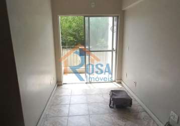 Apartamento à venda com 2 quartos cond.vivendas do alfredo backer são gonçalo/rj