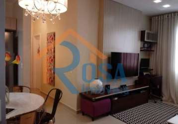 Excelente apartamento à venda  2 quartos  70m² no fonseca niterói/rj.