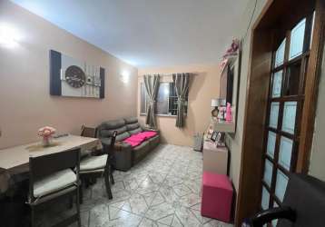 Vende-se apartamento no colubandê, são gonçalo/rj. oportunidade imperdível