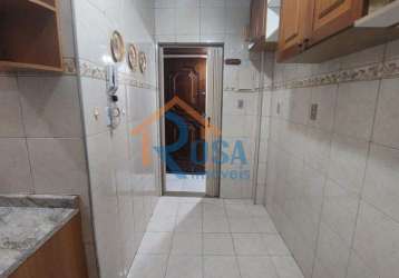 Vende-se apartamento no condomínio alcântara 1  são gonçalo/rj.