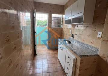 Apartamento à venda no coração de alcântara, são gonçalo/rj