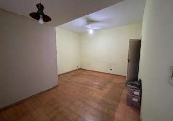 Apartamento para venda no coração do alcântara são gonçalo/rj