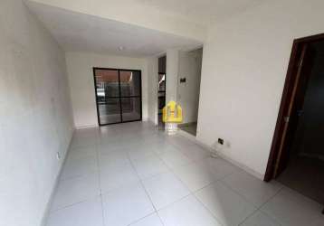 Casa com 3 dormitórios à venda em nova parnamirim/rn