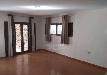 Casa com 3 dormitórios à venda, 166 m² por r$ 350.000,00 - barro vermelho - natal/rn