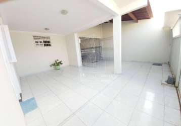 Casa com 4 dormitórios à venda, 273 m² por r$ 380.000,00 - neópolis - natal/rn