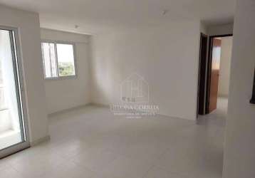 Apartamento com 3 dormitórios à venda, 65 m² por r$ 390.000,00 - nova parnamirim - parnamirim/rn