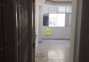 Apartamento com 2 dormitórios à venda, 50 m² por r$ 150.000,00 - nova parnamirim - parnamirim/rn