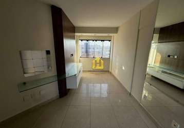 Apartamento com 2 dormitórios à venda, 57 m² por r$ 240.000,00 - lagoa nova - natal/rn