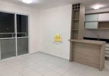 Apartamento com 3 dormitórios para alugar, 72 m² por r$ 2.900,01/mês - neópolis - natal/rn