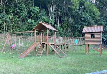 Terreno para venda em teresópolis, carlos guinle