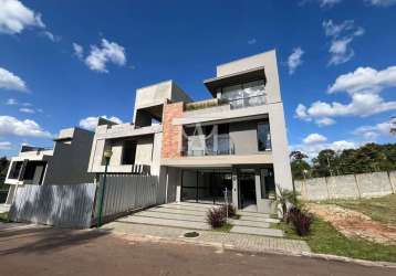 Casa em condomínio fechado com 3 quartos à venda na rua domingos antônio moro, 566, pilarzinho, curitiba por r$ 1.625.000