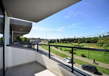 Casa com 3 quartos à venda na rua pintor ricardo krieger, 691, atuba, curitiba por r$ 750.000