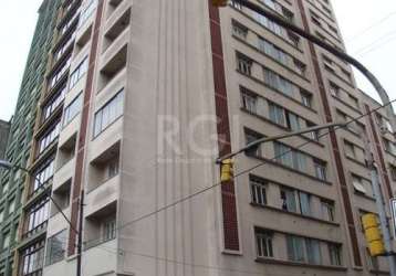 Cobertura 2 dormitórios  - centro histórico - porto alegre&lt;br&gt;cobertura horizontal lindamente decorada, 2 dormitórios, living, cozinha americana com armários,banheiro social, edícula(cozinha com